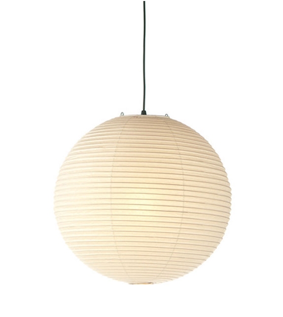 Akari 55A Vitra Suspension