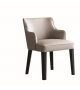 Royale Casamilano Chair