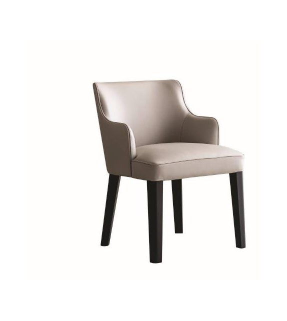 Royale Casamilano Chair