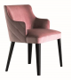 Royale Casamilano Chair