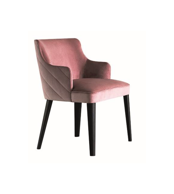 Royale Casamilano Chair