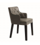 Royale Casamilano Chair