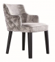 Royale Casamilano Chair