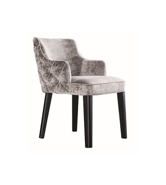 Royale Casamilano Chair