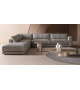 Suite Casamilano Sofa