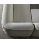 Botero Casamilano Sofa