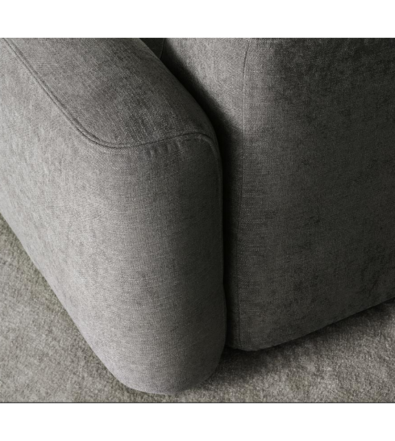 Botero Sofa Casamilano