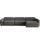 Botero Casamilano Sofa