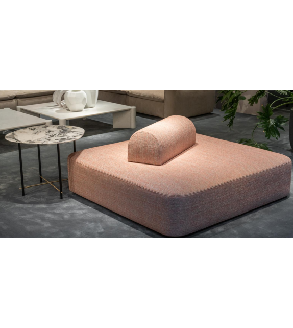 Botero Sofa Casamilano