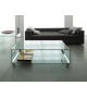 George 2 Coffee Table Gallotti&Radice