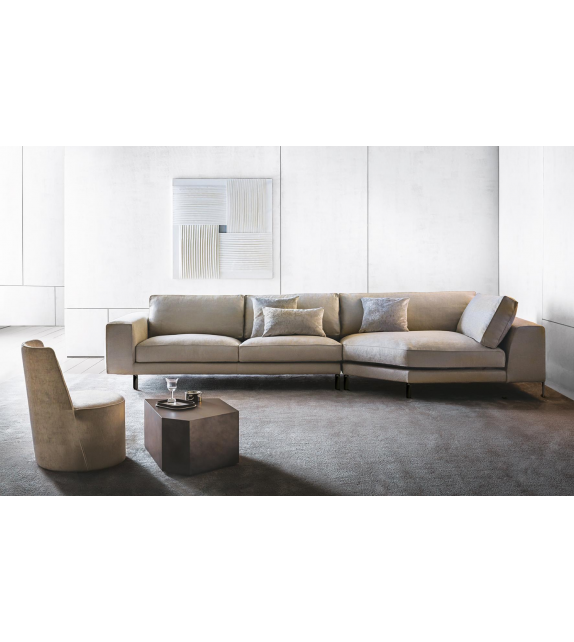 Hampton  Casamilano Sofa