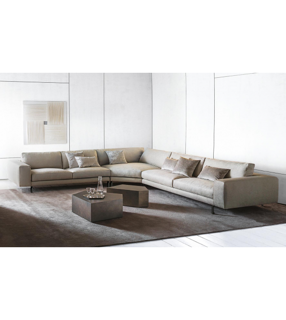 Hampton  Casamilano Sofa