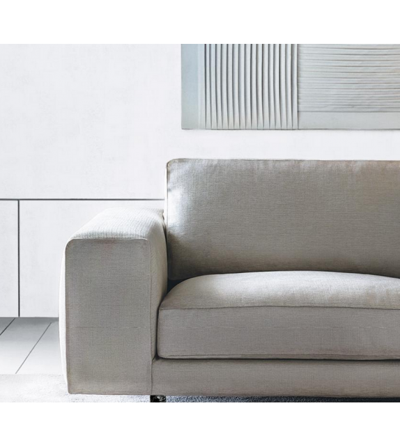 Hampton  Casamilano Sofa