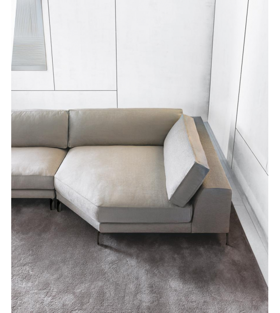 Hampton  Casamilano Sofa