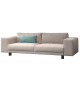 Hampton  Casamilano Sofa