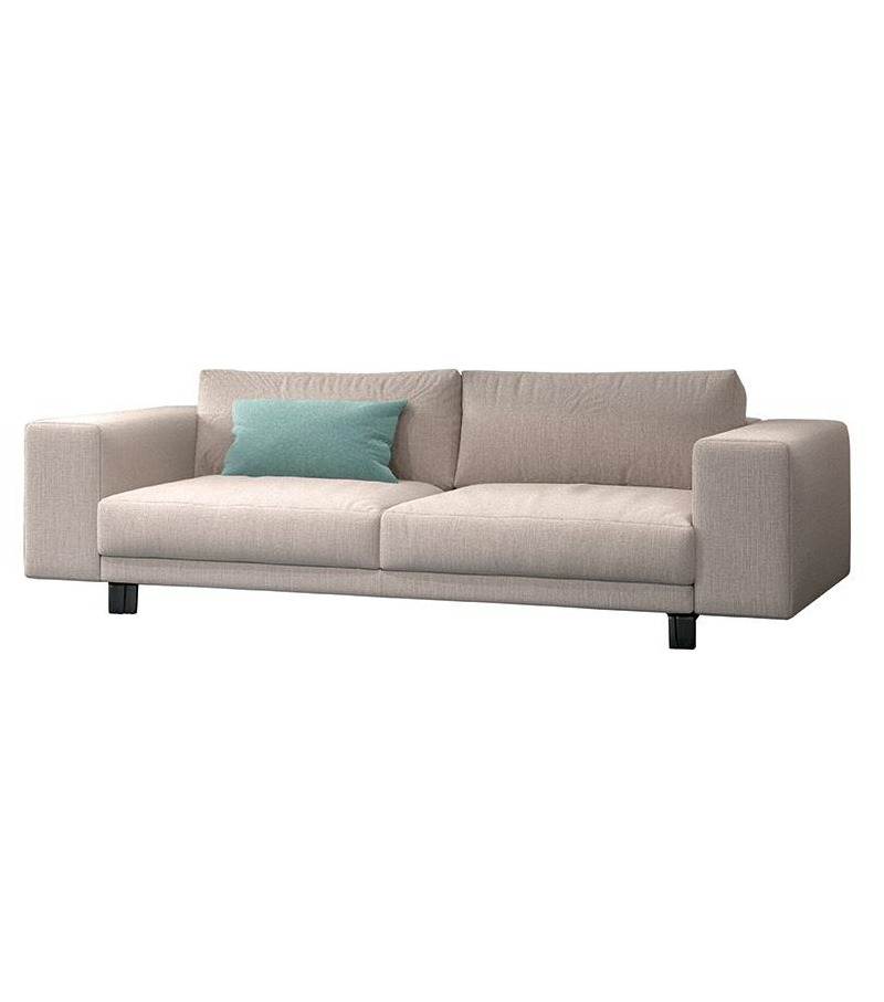 Hampton  Casamilano Sofa