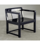 Ming Casamilano Fauteuil