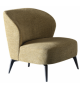 Dhora Slim Casamilano Armchair