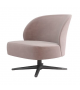 Dhora Slim Casamilano Fauteuil