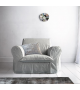 Big Casamilano Fauteuil