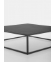 Arpa MDF Italia Outdoor Table Basse