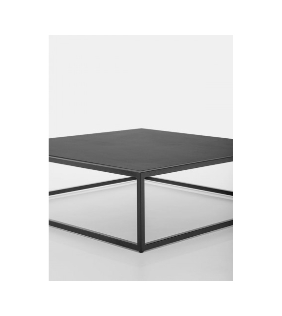 Arpa MDF Italia Outdoor Table Basse