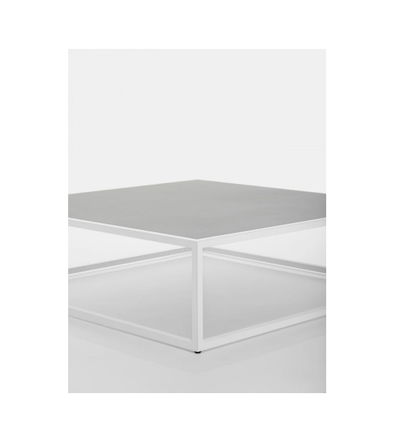 Arpa MDF Italia Outdoor Table Basse