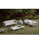 Arpa MDF Italia Outdoor Table Basse