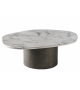 Atollo Casamilano Table D'Appoint