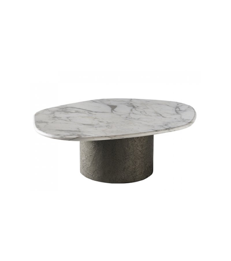 Atollo Casamilano Table D'Appoint