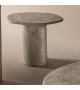 Atollo Casamilano Side Table