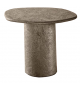 Atollo Casamilano Side Table