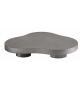 Nuvola Casamilano Table Basse