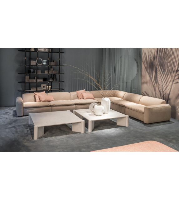 Petra Casamilano Coffee Table