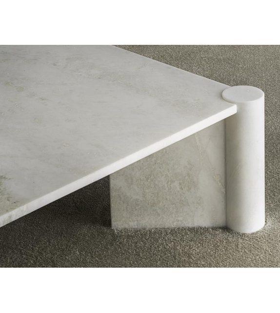 Petra Casamilano Table Basse