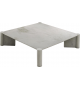 Petra Casamilano Table Basse