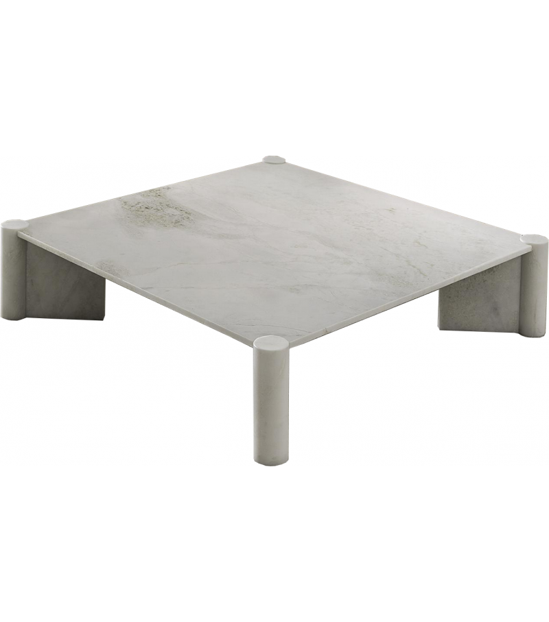 Petra Casamilano Table Basse