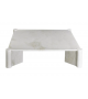 Petra Casamilano Coffee Table