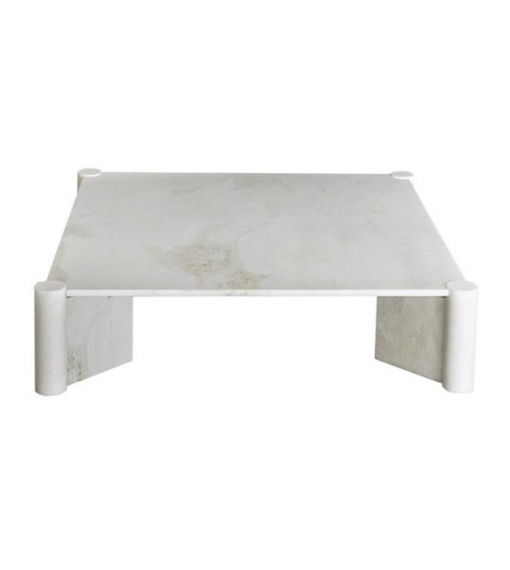 Petra Casamilano Table Basse