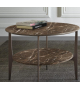 Dupré Casamilano Coffee Table