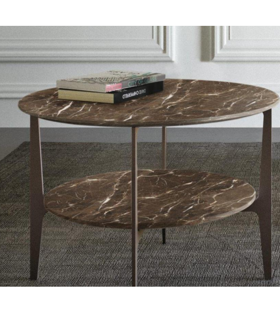 Dupré Casamilano Coffee Table