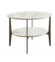 Dupré Casamilano Coffee Table