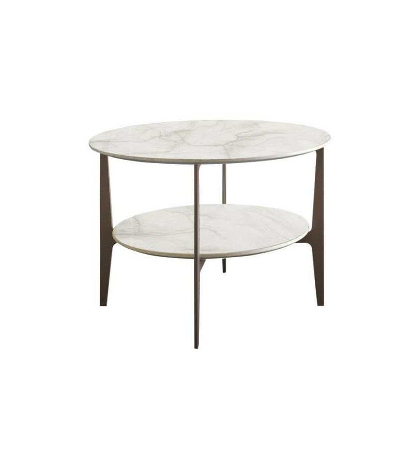 Dupré Casamilano Coffee Table