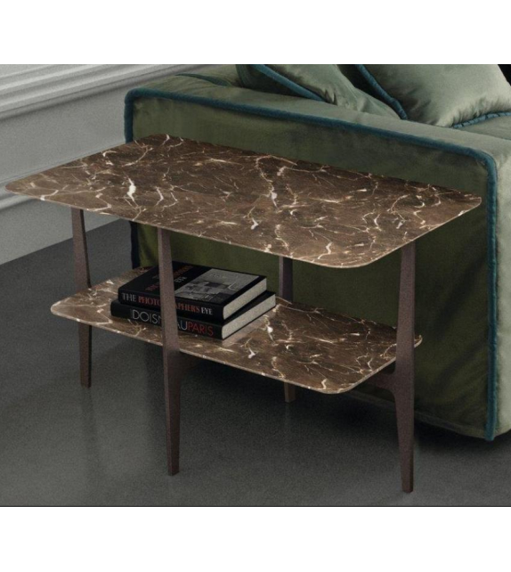 Dupré Casamilano Coffee Table