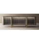 Tecla Sideboard Casamilano