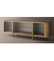 Tecla Casamilano Sideboard