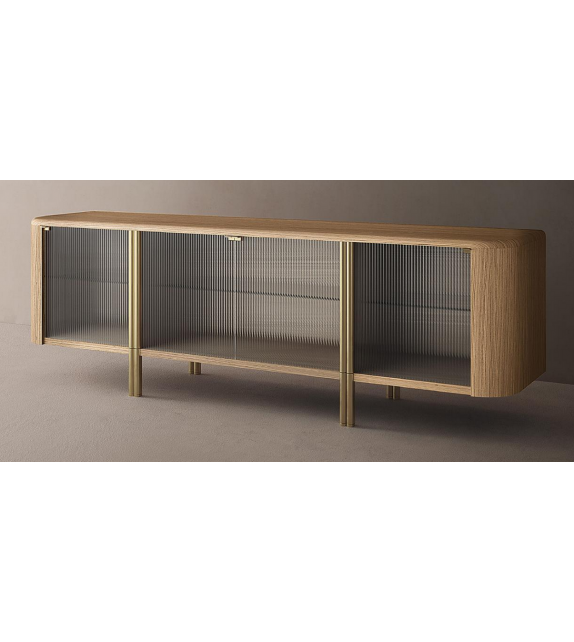 Tecla Casamilano Sideboard