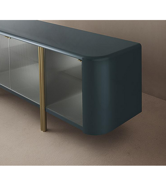 Tecla Casamilano Sideboard