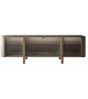 Tecla Casamilano Sideboard