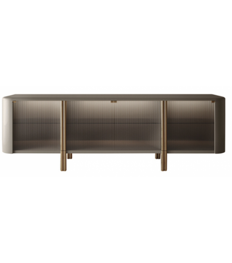 Tecla Casamilano Sideboard